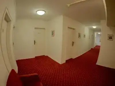 Elbbrücken - 12