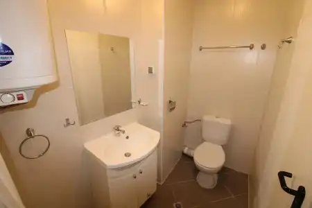 Menada Ravda Apartments - 208