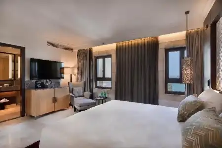 The Setai Tel Aviv, a Member of the leadings of the world - 53