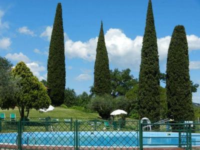 Hotiday Apartments Desenzano - 36