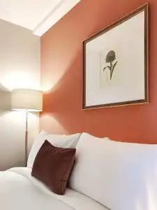 The Raintree Chiangmai - 225