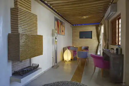 Riad Kalaa 2 - 14
