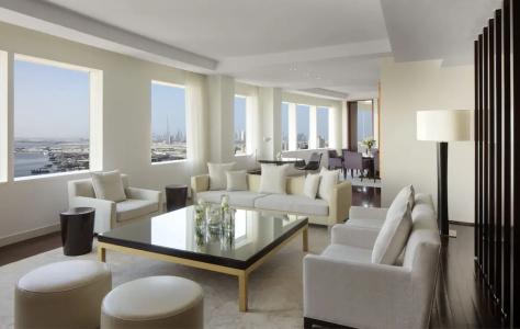 InterContinental Festival City, an IHG - 110