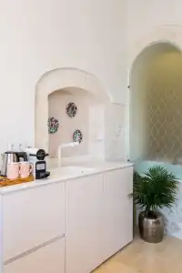 Neratze Hammam Suites - 146