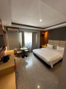 Mustika Gajah Mada - 39