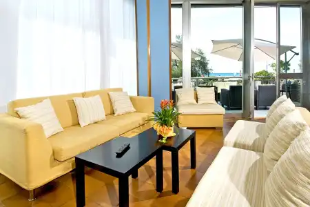 Flaminio - 3