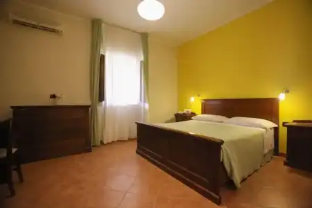 Masseria Le Pajare - 247