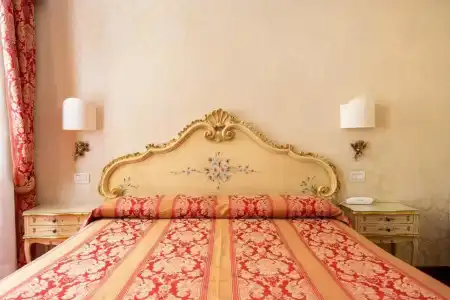 Locanda al Leon 2 - 50