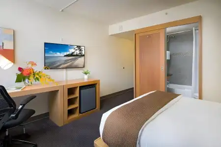 Vive Waikiki - 46