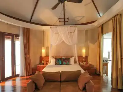 Sunsea Resort - 140