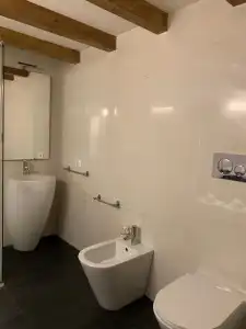 B&B Villa Loriana - 101