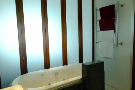 Samui Mekkala Resort & Pool Villa - 92
