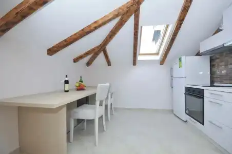 Adriatic Apartments - 71