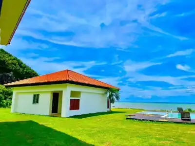 Eco Village Iriomote - 32