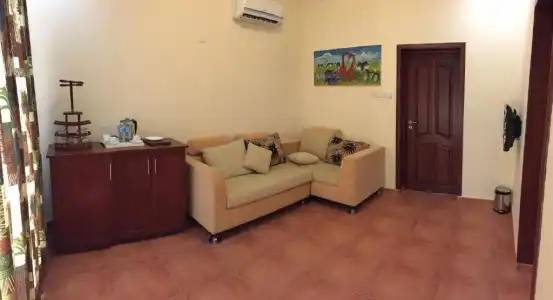 Sunrise Beach Resort - 36