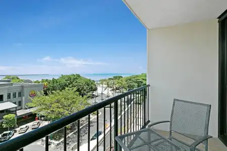 Mantra Esplanade - 26