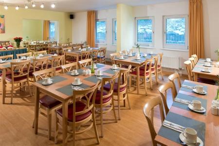 ACHAT Hockenheim - 25