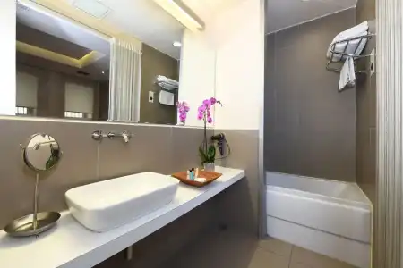 Ansen Suites - 33