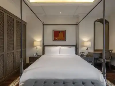 De Syloia - 30