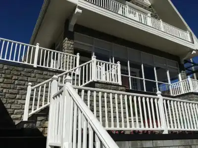 Dorchester - 24