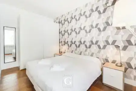 Residenza Gonfalone - 101