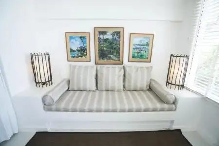 King's Garden Resort - 157