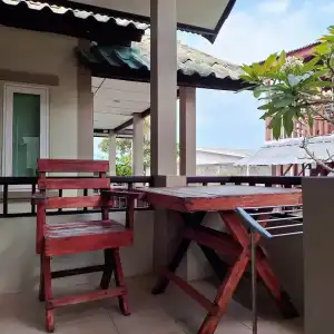 Baan Fah Resort - 262