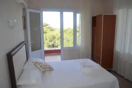 Tunc Otel - 31