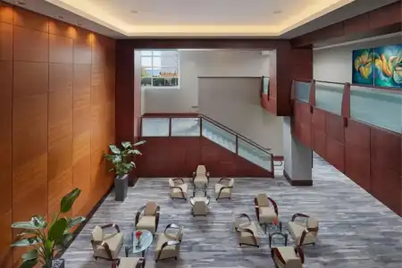 Mandarin Oriental Miami - 11