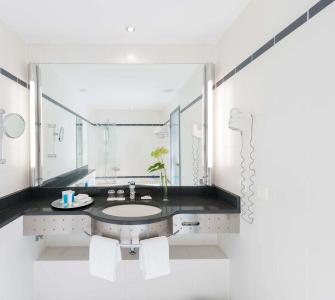 Dorint Pallas Wiesbaden - 81