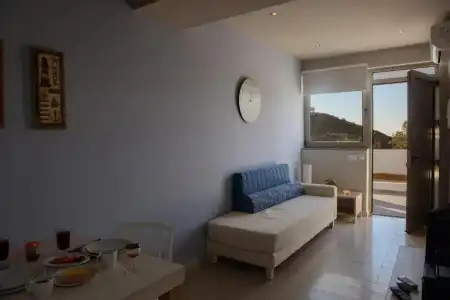 Lenikos Resort - 97