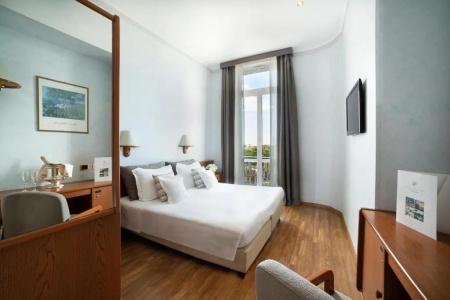 Villa Elisa - 6