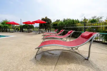 Holiday Inn Murfreesboro by IHG - 41