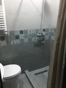Guesthouse Zeinabi - 16