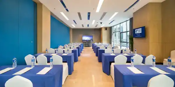 Shenzhen Junlin - 16