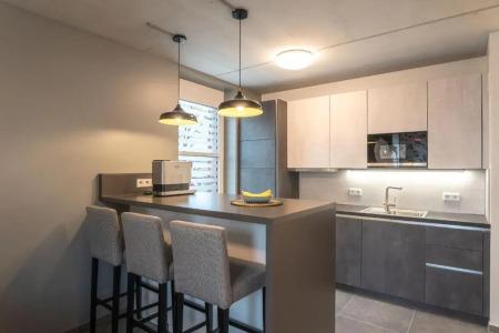 Refugium am Wasserturm - 32