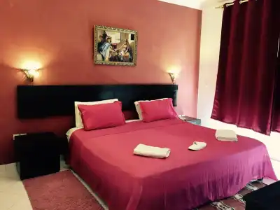 Tafoukt - 3
