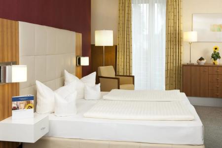 Welcome Meschede Hennesee - 6