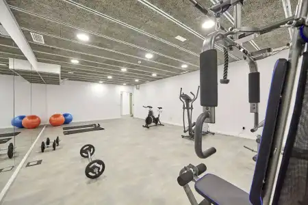 Principe Wellness&Spa - 23