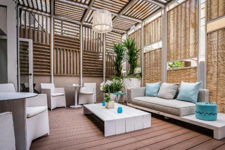 Pirineos Figueres by Pierre & Vacances - 23