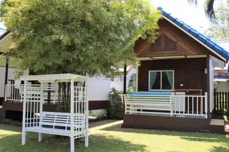Assava Dive Resort - 62