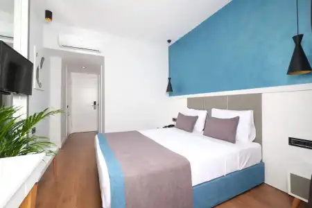 Tema 242 - 96
