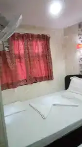 Dutch Hostel - 25