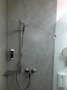 Lieth-Hotel-Grünreich - 43