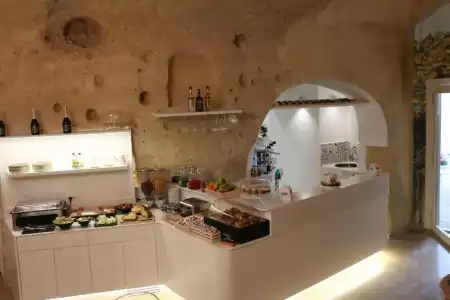 Albergo del Sedile - 31