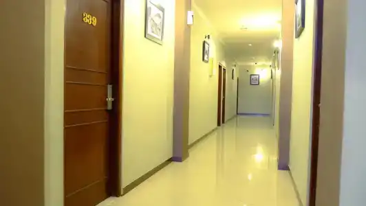 Serena Bandung - 7