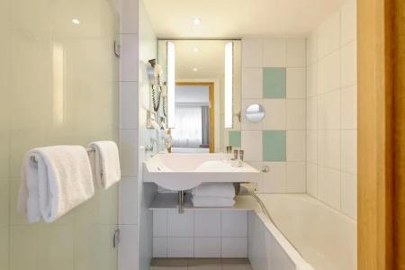 Novotel Aachen City - 69