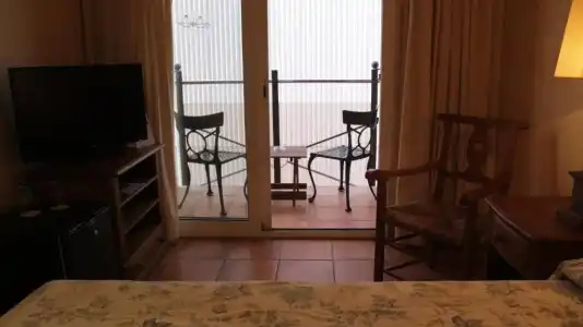 Vila de Tossa - 49