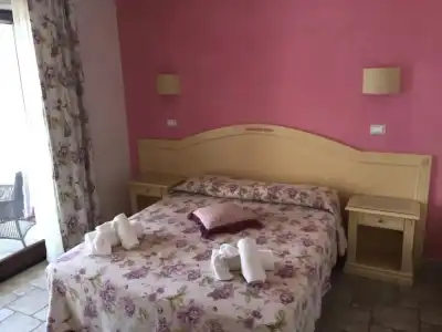 B&B La Vigna - 22