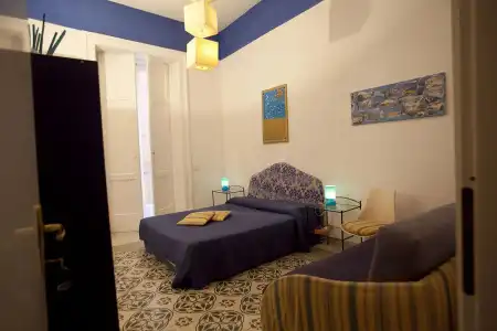 B&B Platamon - 5